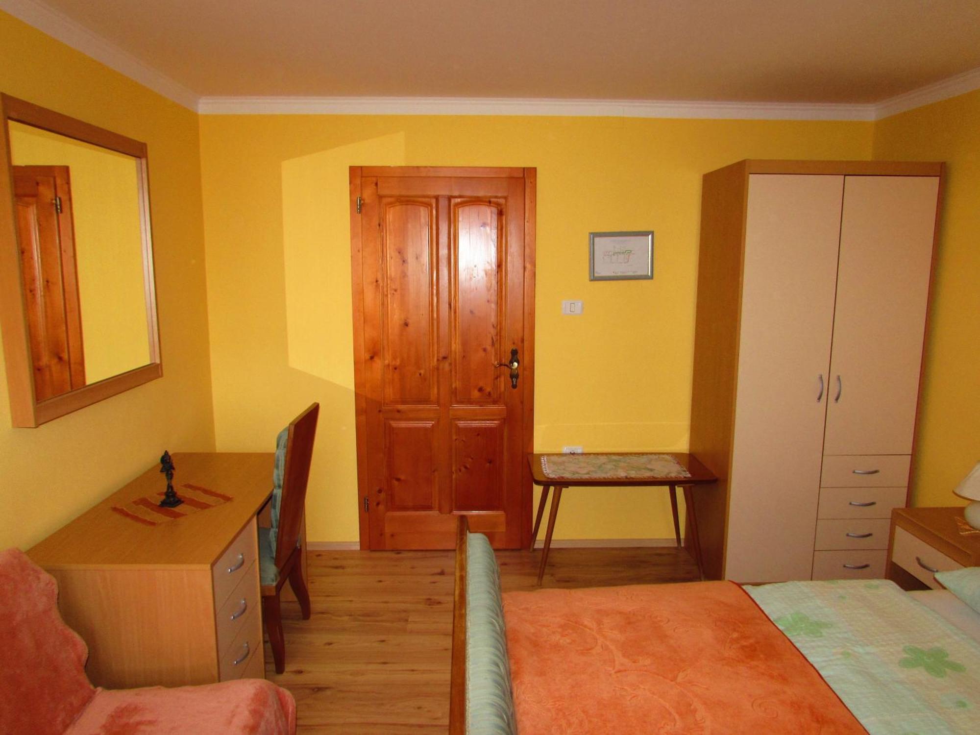 Villa Tourist Farm Dujceva Domacija Vremski Britof Camera foto